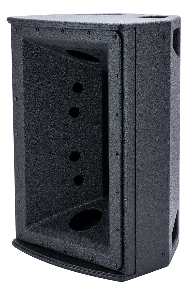 X094 Loudspeaker