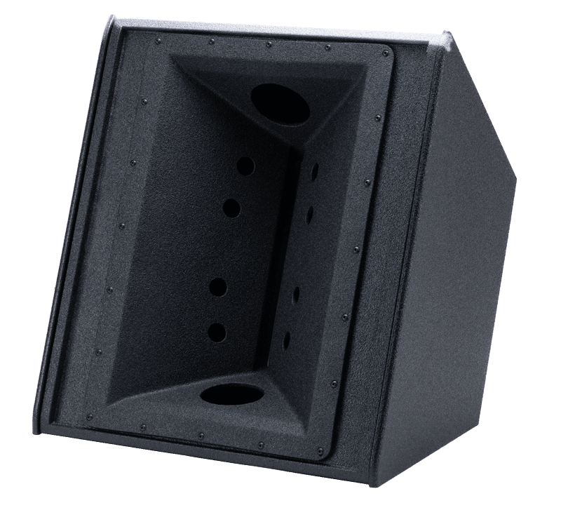 X164 loudspeaker
