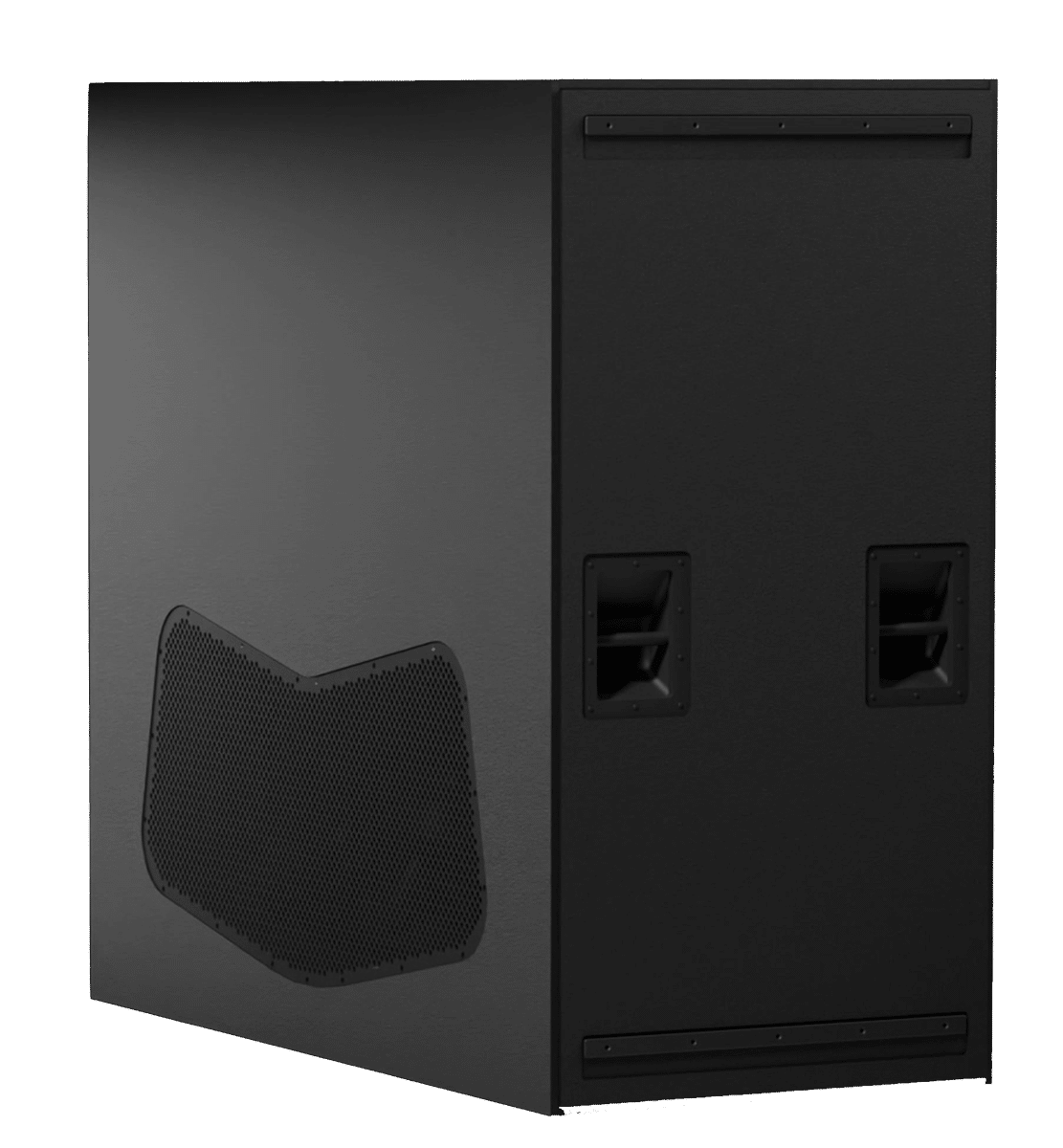 X221 Subwoofer