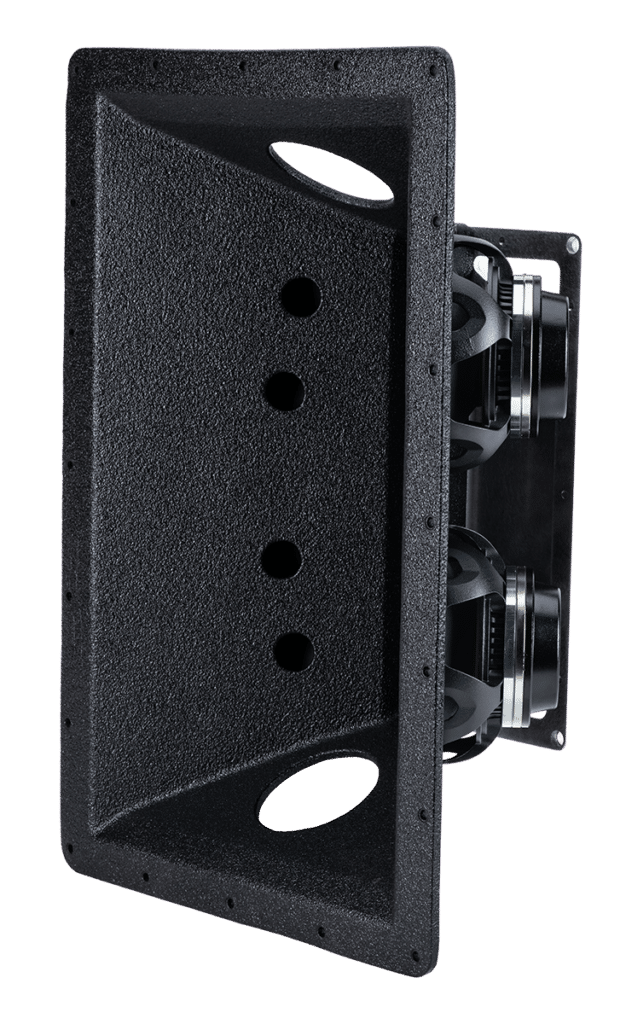Cohearix Horn