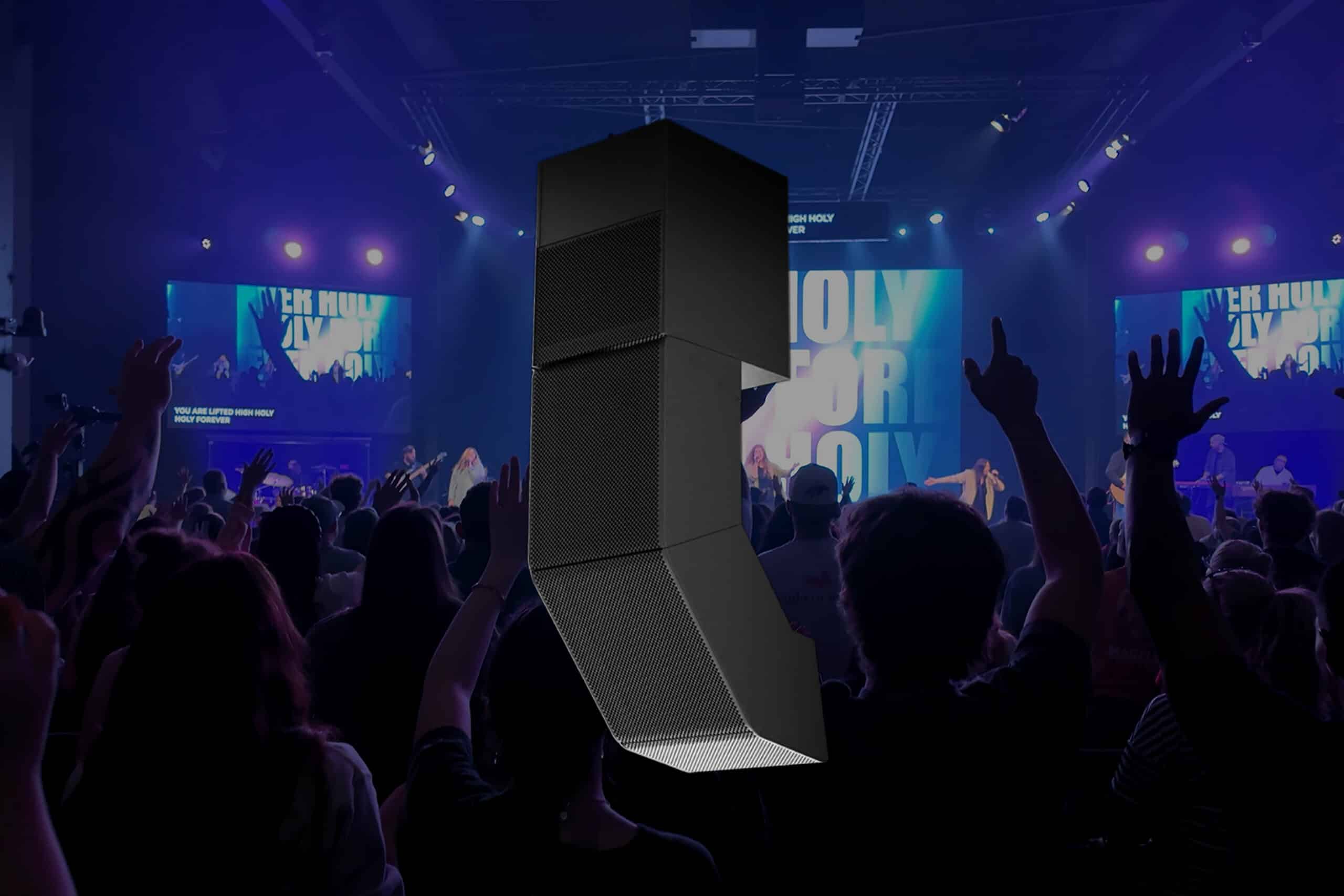 Exodus for installation