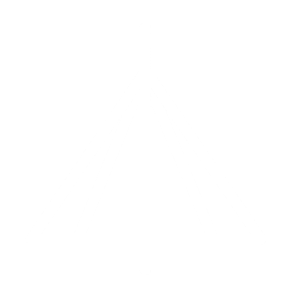 pattern control icon