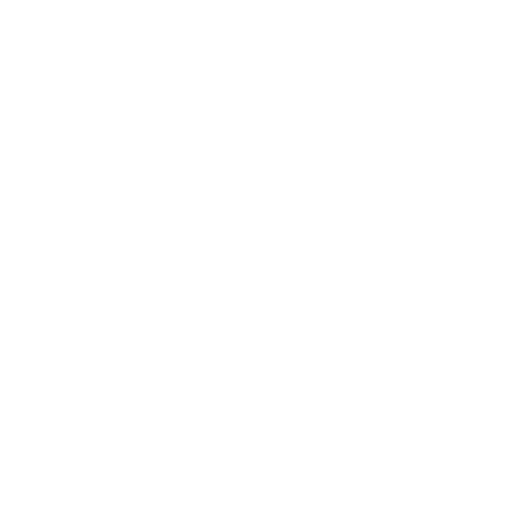 An icon representing different shaped rooms