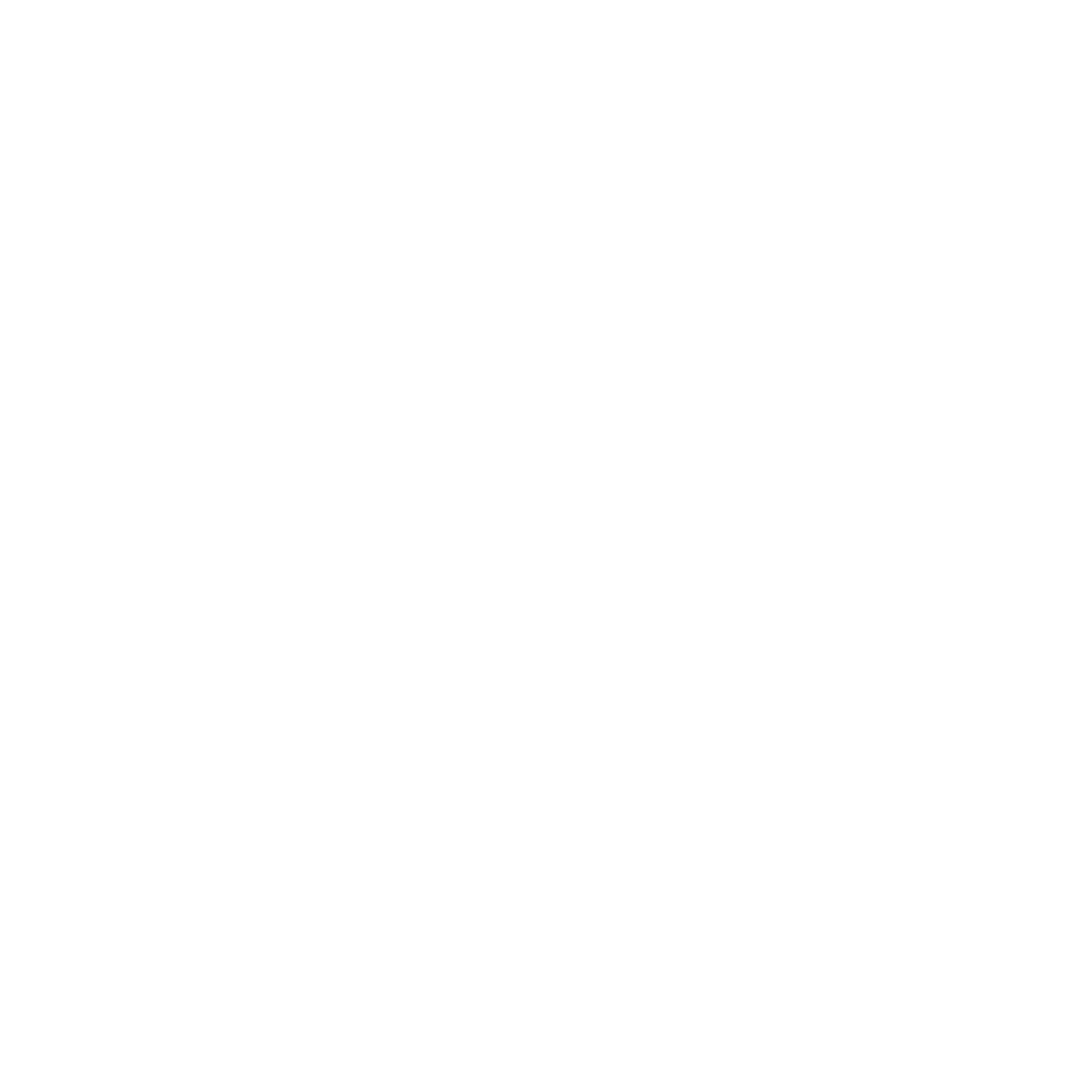 icon representing full range
