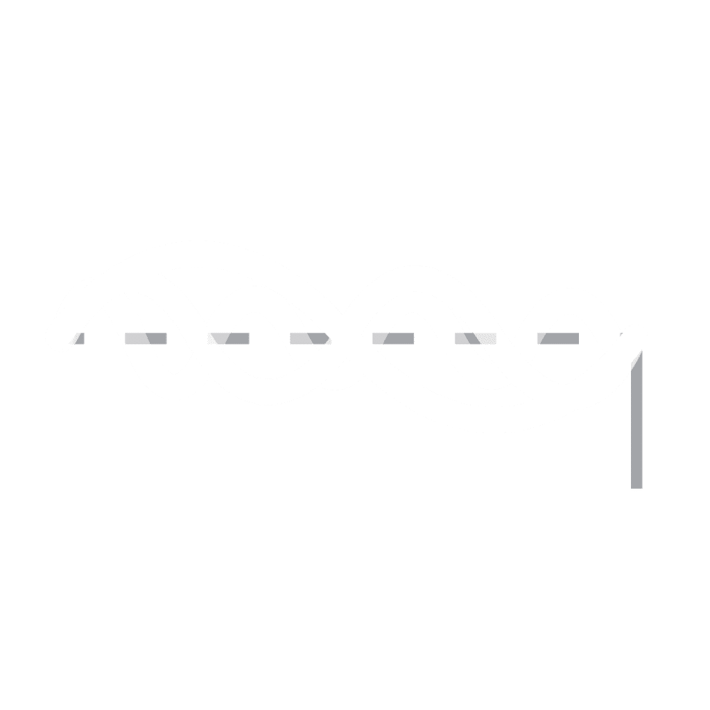 Phase Coherence Icon
